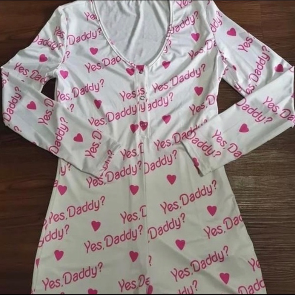Women onesie pajamas ✨